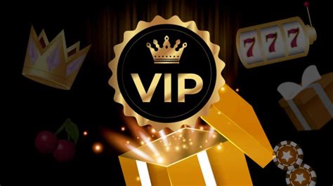 777MINI VIP: FREE P699 VIP BONUS! JOIN AND PLAY NOW!.